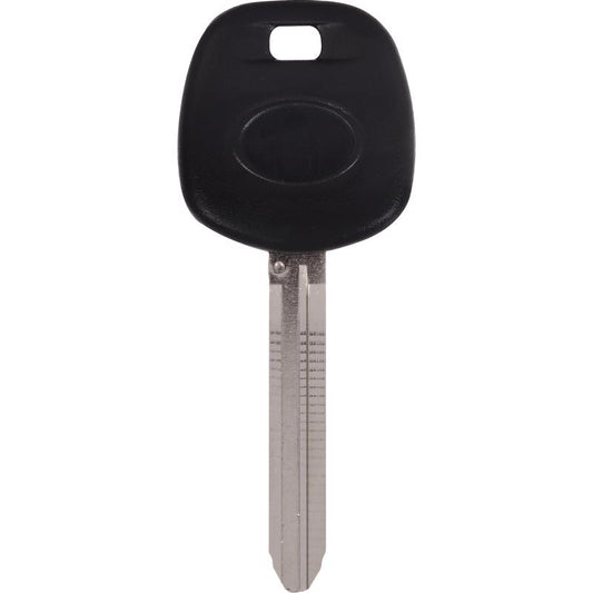 KeyStart K149 Advanced Security Automotive Transponder Modular Head For Toyota Scion