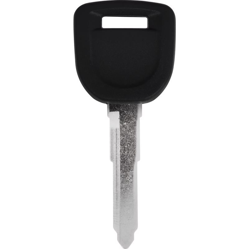 KeyStart K008 Advanced Security Automotive Transponder Modular Head For Mazda