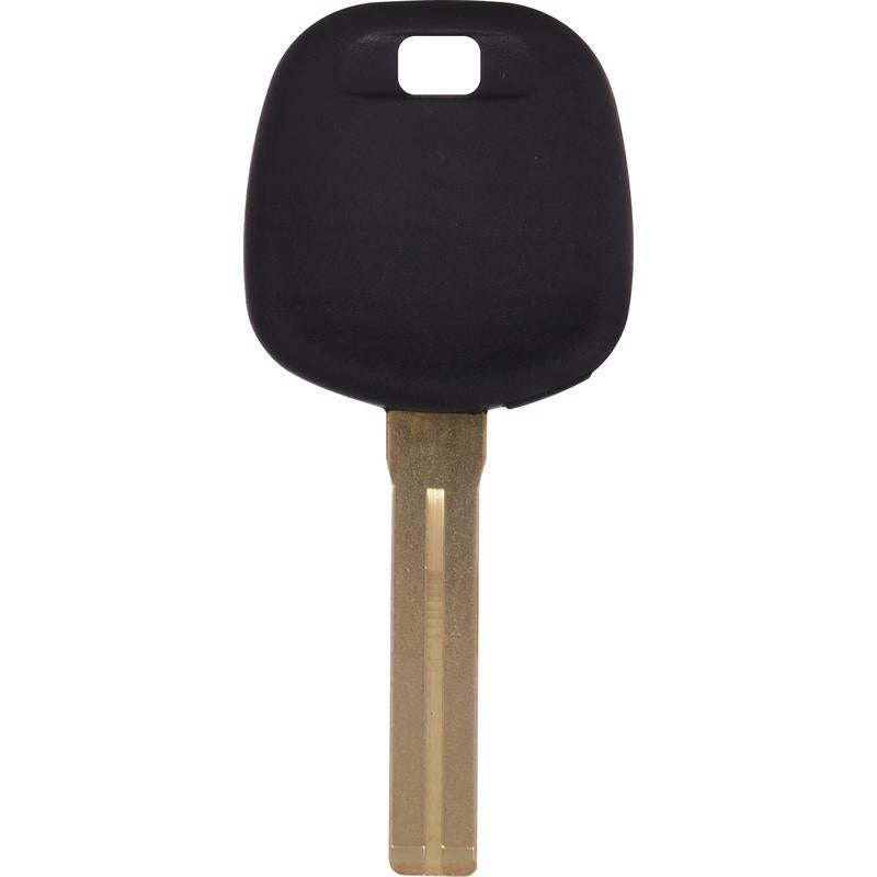 KeyStart K295 Advanced Security Automotive Transponder Modular Head For Lexus