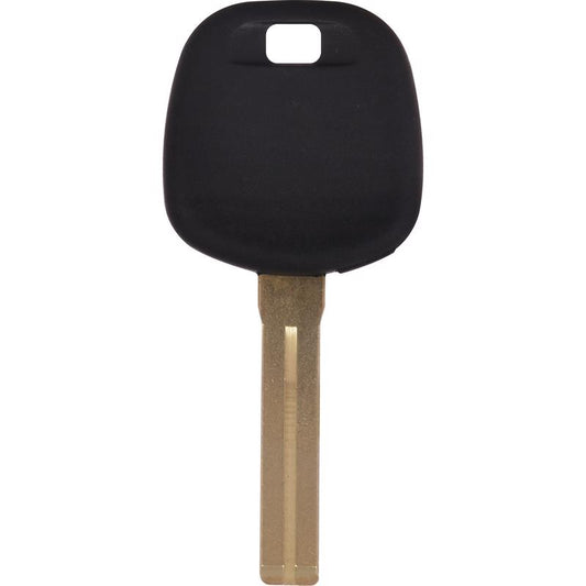 KeyStart K295 Advanced Security Automotive Transponder Modular Head For Lexus