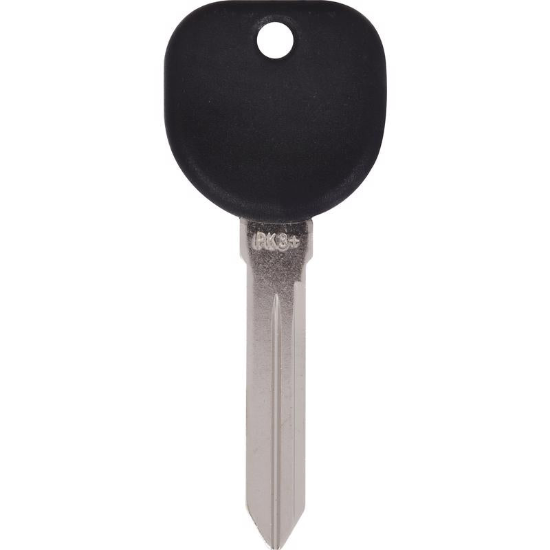 KeyStart K074 Advanced Security Automotive Transponder Modular Head For General Motors