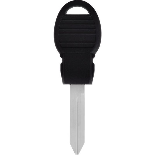 KeyStart K038 Advanced Security Automotive Transponder Modular Head For Chrysler Dodge Jeep
