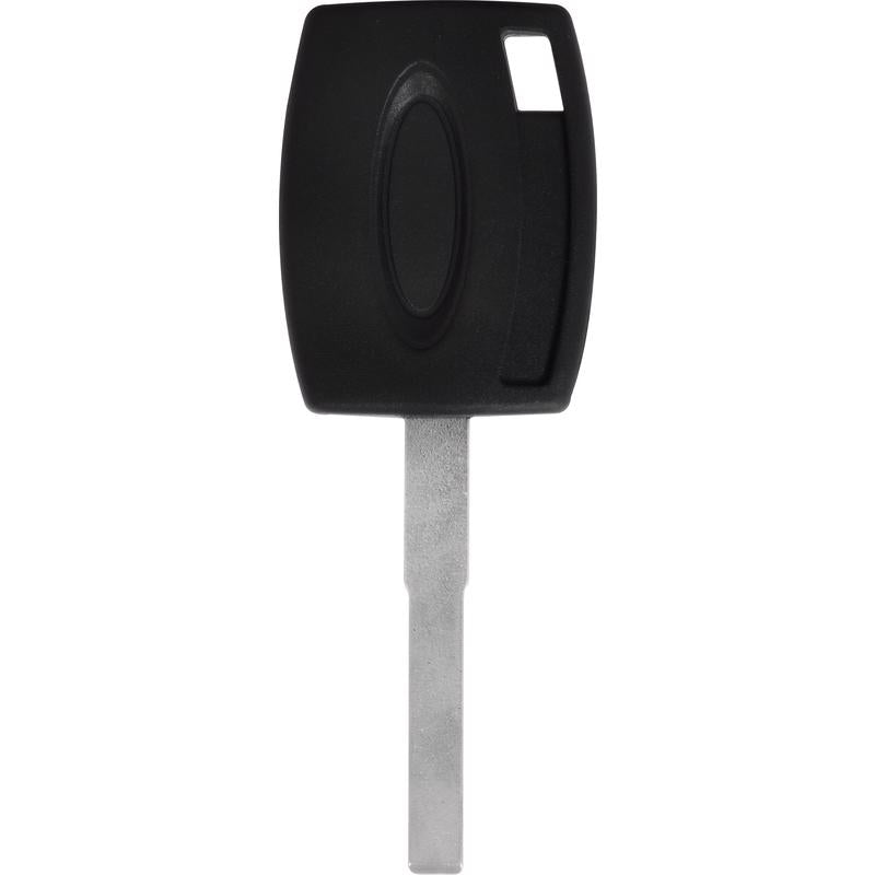 KeyStart K057 Advanced Security Automotive Transponder Modular Head For Ford