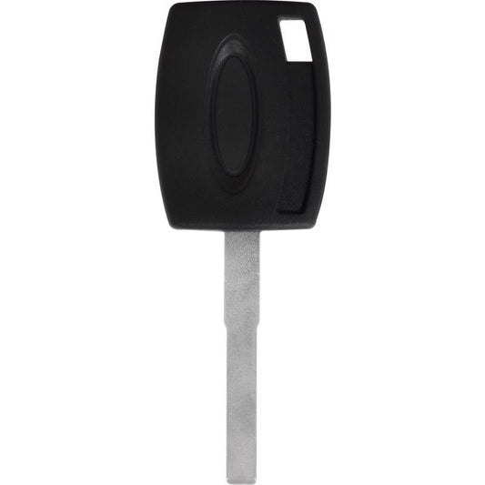 KeyStart K057 Advanced Security Automotive Transponder Modular Head For Ford