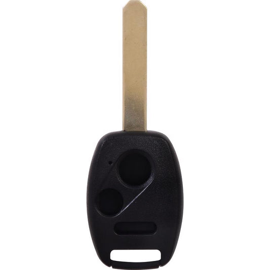 KeyStart CP010 Renewal KitAdvanced Remote Automotive Replacement Key For Honda