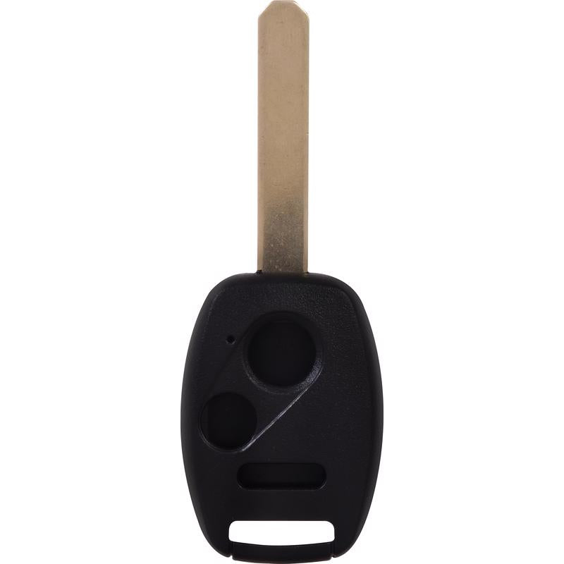 KeyStart CP012 Renewal KitAdvanced Remote Automotive Replacement Key For Honda