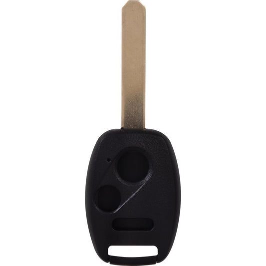 KeyStart CP012 Renewal KitAdvanced Remote Automotive Replacement Key For Honda