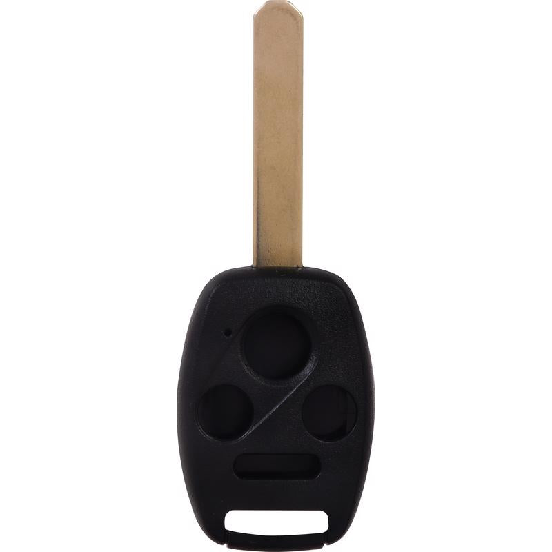 KeyStart CP045 Renewal KitAdvanced Remote Automotive Replacement Key For Honda