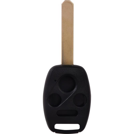 KeyStart CP045 Renewal KitAdvanced Remote Automotive Replacement Key For Honda