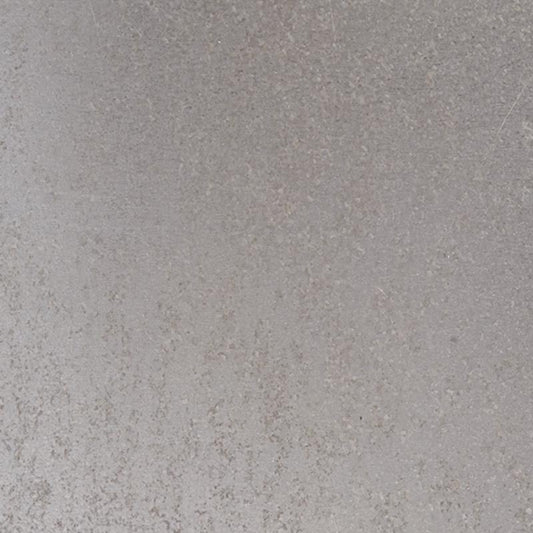 M-D Building Products 0.02 in. X 12 in. W X 24 in. L Galvanized Steel Sheet Metal