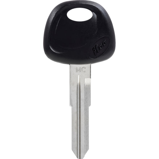 HILLMAN KeyKrafter House/Office Universal Key Blank 2031 Double