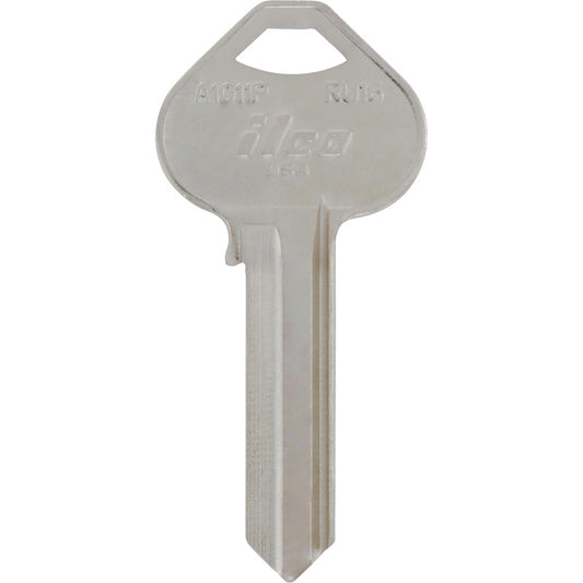 HILLMAN KeyKrafter House/Office Universal Key Blank 2010 Single