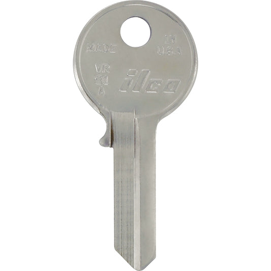 HILLMAN KeyKrafter House/Office Universal Key Blank 2016 Single