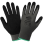 Tsunami Grip Nitrile Gloves 500G (Dozen Pair)