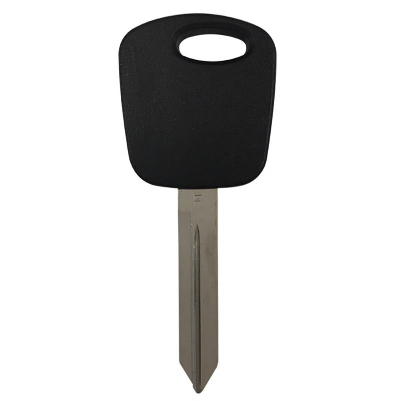 KeyStart K066 Advanced Security Automotive Transponder Modular Head For Ford Lincoln Mazda