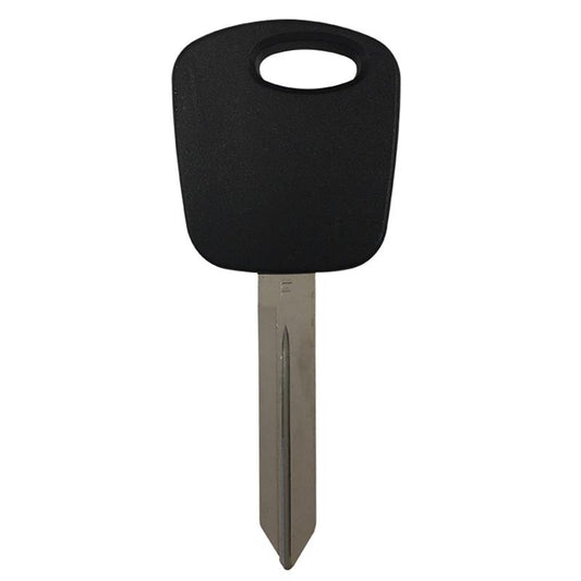 KeyStart K066 Advanced Security Automotive Transponder Modular Head For Ford Lincoln Mazda