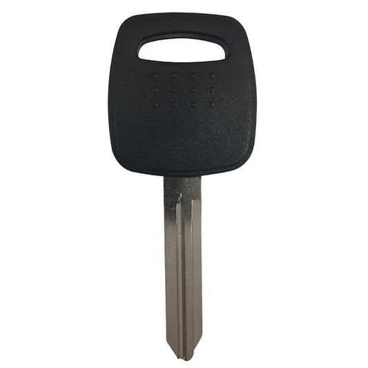 KeyStart K210 Advanced Security Automotive Transponder Modular Head For Subaru