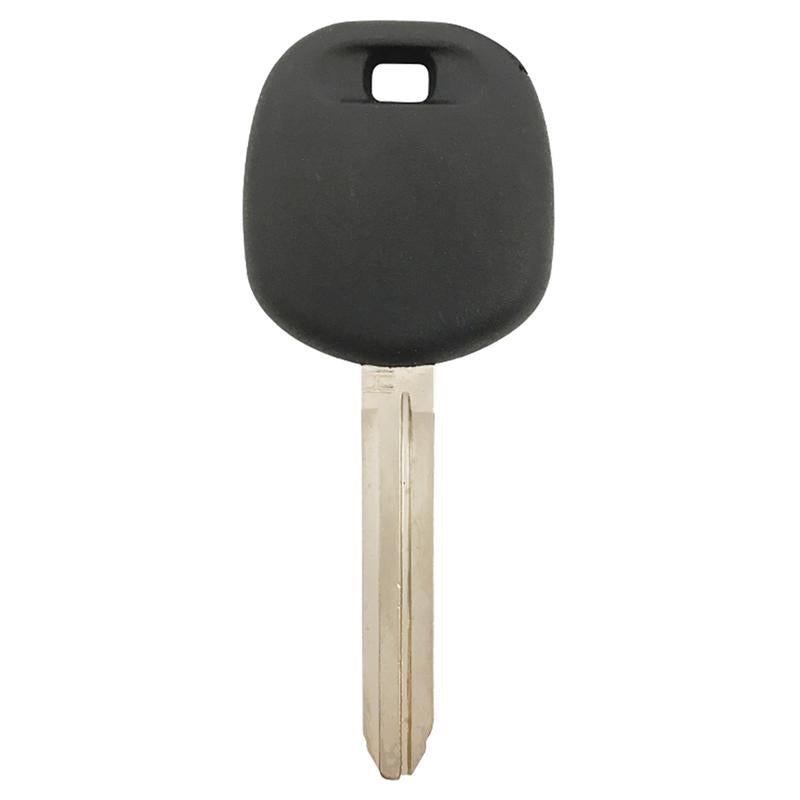 KeyStart K169 Advanced Security Automotive Transponder Modular Head For Toyota