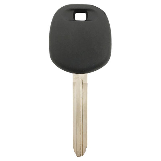 KeyStart K169 Advanced Security Automotive Transponder Modular Head For Toyota