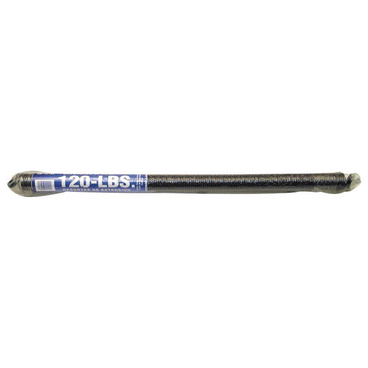 Prime-Line 25 in. L 120 lb Garage Door Spring