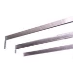 Arrow 4 in. H X 94 in. W X 142.38 in. D Galvanized Steel Roof Strengthening Kit