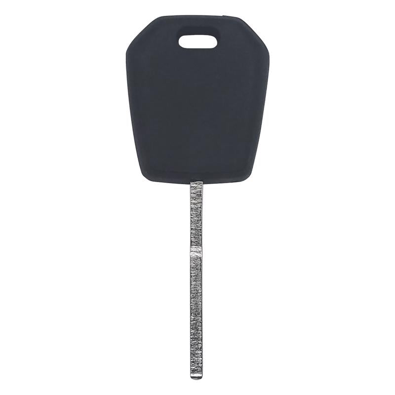 KeyStart K427 Advanced Security Automotive Transponder Modular Head For Ford