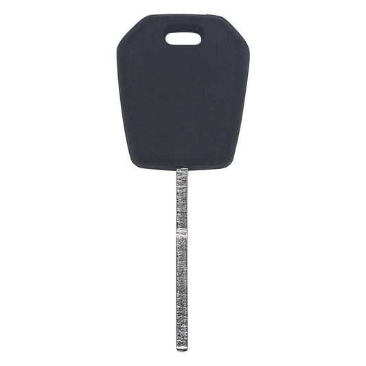 KeyStart K427 Advanced Security Automotive Transponder Modular Head For Ford