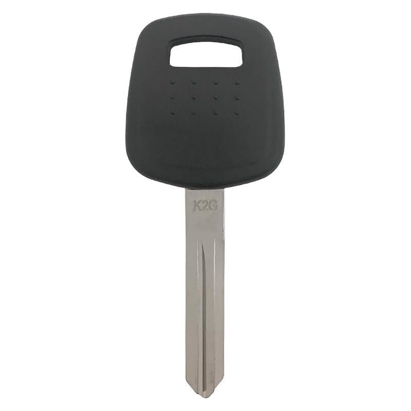 KeyStart K317 Advanced Security Automotive Transponder Modular Head For Subaru