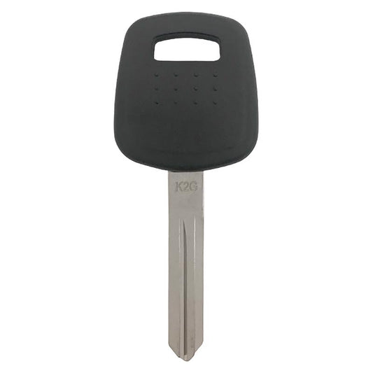 KeyStart K317 Advanced Security Automotive Transponder Modular Head For Subaru