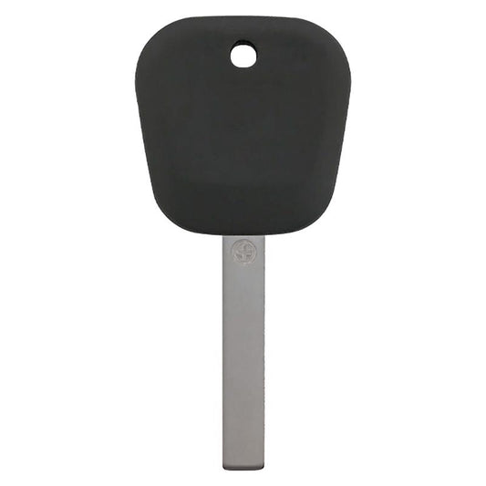 KeyStart K325 Advanced Security Automotive Transponder Modular Head For General Motors