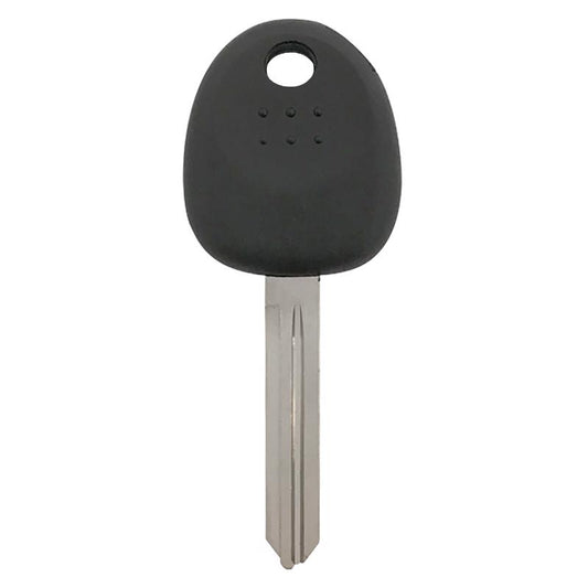 KeyStart K125 Advanced Security Automotive Transponder Modular Head For Hyundai Kia