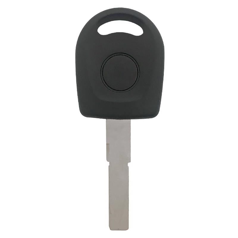 KeyStart K067 Advanced Security Automotive Transponder Modular Head For Audi Volkswagen