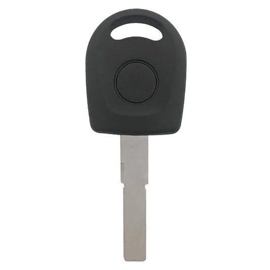 KeyStart K067 Advanced Security Automotive Transponder Modular Head For Audi Volkswagen