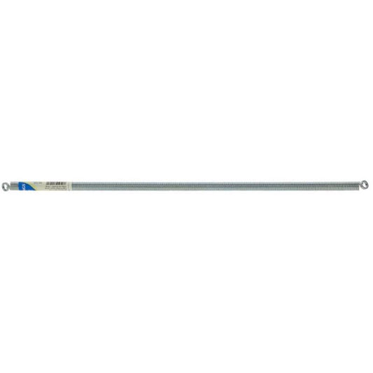 HILLMAN 16.2 in. L X 13/32 in. D Extension Spring 1 pk
