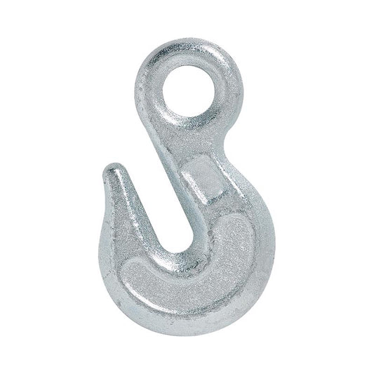 Koch Industries .25 in. H Grab Hook Eye Grab Hook 2600 lb