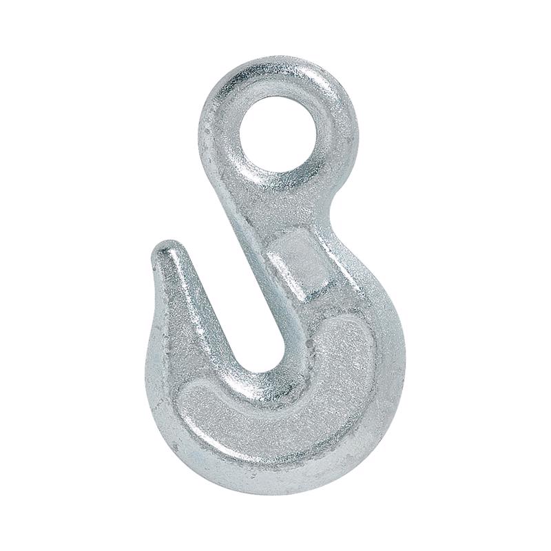 Koch Industries .31 in. H Grab Hook Eye Grab Hook 3900 lb