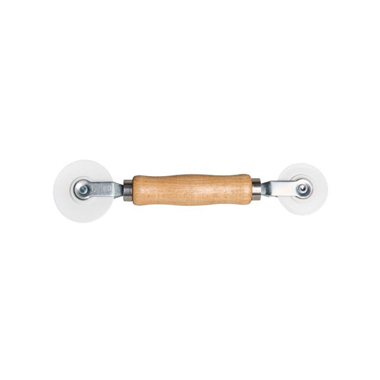 M-D Building Products Wood Spline Tool 2 in. H 1 pk