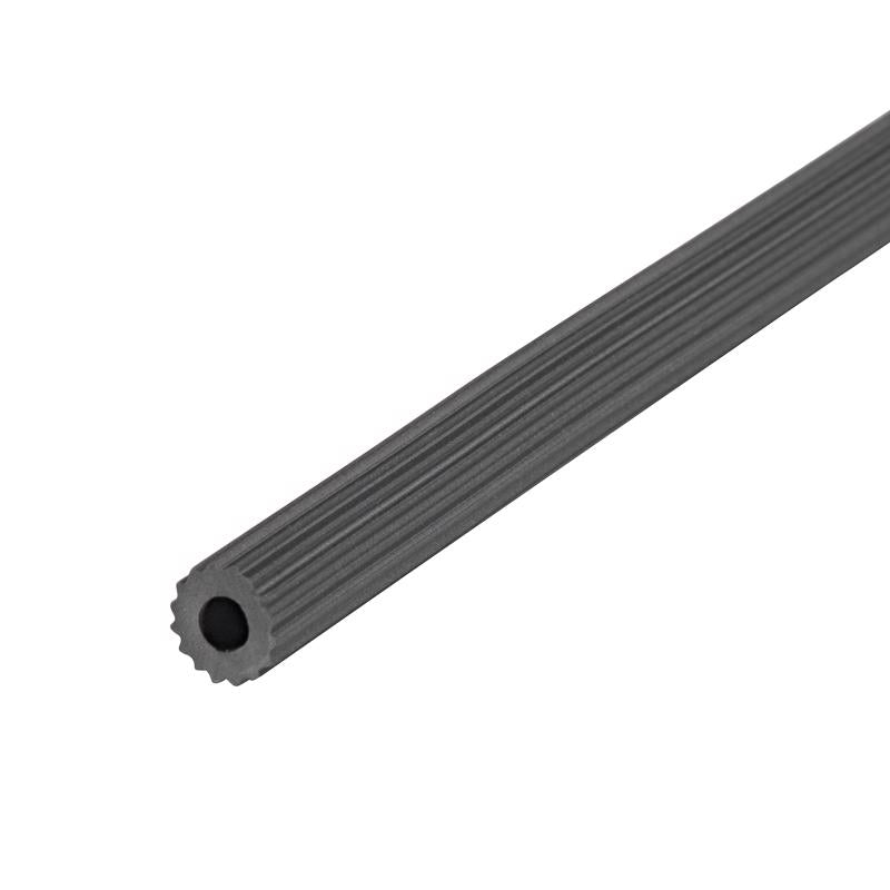 M-D Building Products 0.23 in. D X 25 ft. L Screen Spline
