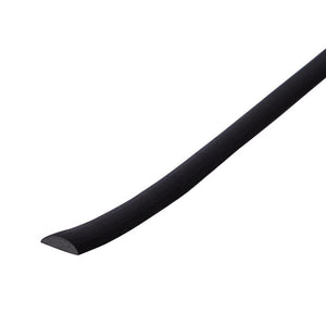 M-D Building Products 0.315 in. D X 1000 ft. L Screen Spline 58622