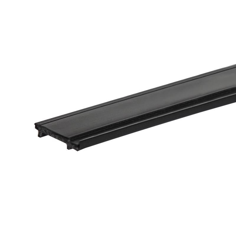 M-D Building Products 0.5 in. D X 80 in. L Screen Spline
