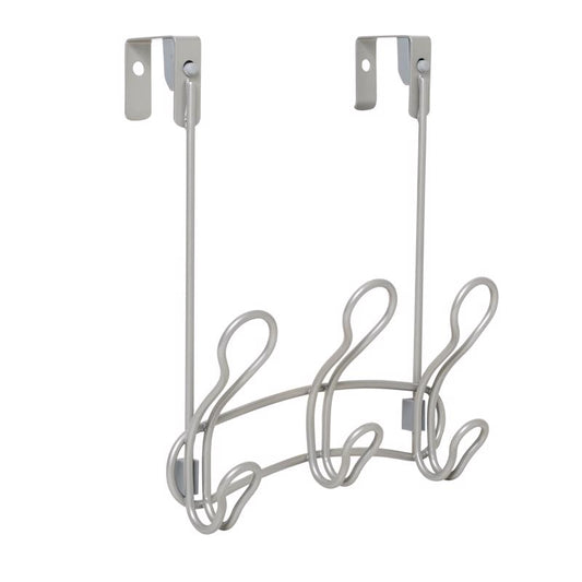 Zenna Home Hook Rack