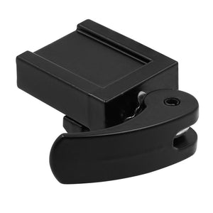 Prime-Line Plastic Window Lock 3.75 in. H U 98098 1 pk