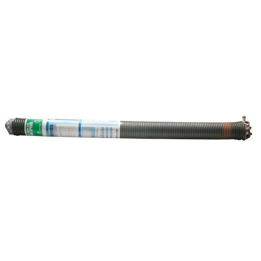 Prime-Line 32 in. L 150 lb Garage Door Torsion Spring