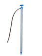 Action Pump PVC Hand Pump