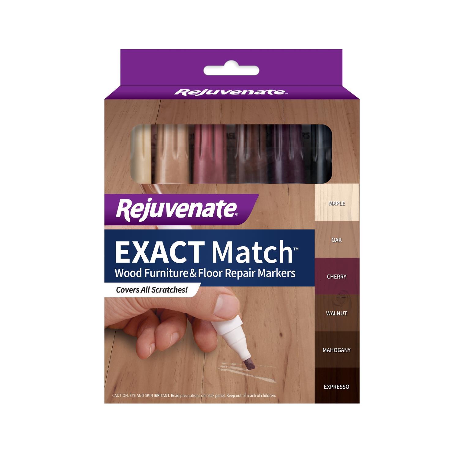 WOOD/FURNITURE REPAIR MA