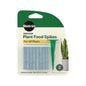 Miracle-Gro Spikes Plant Food 1.1 oz
