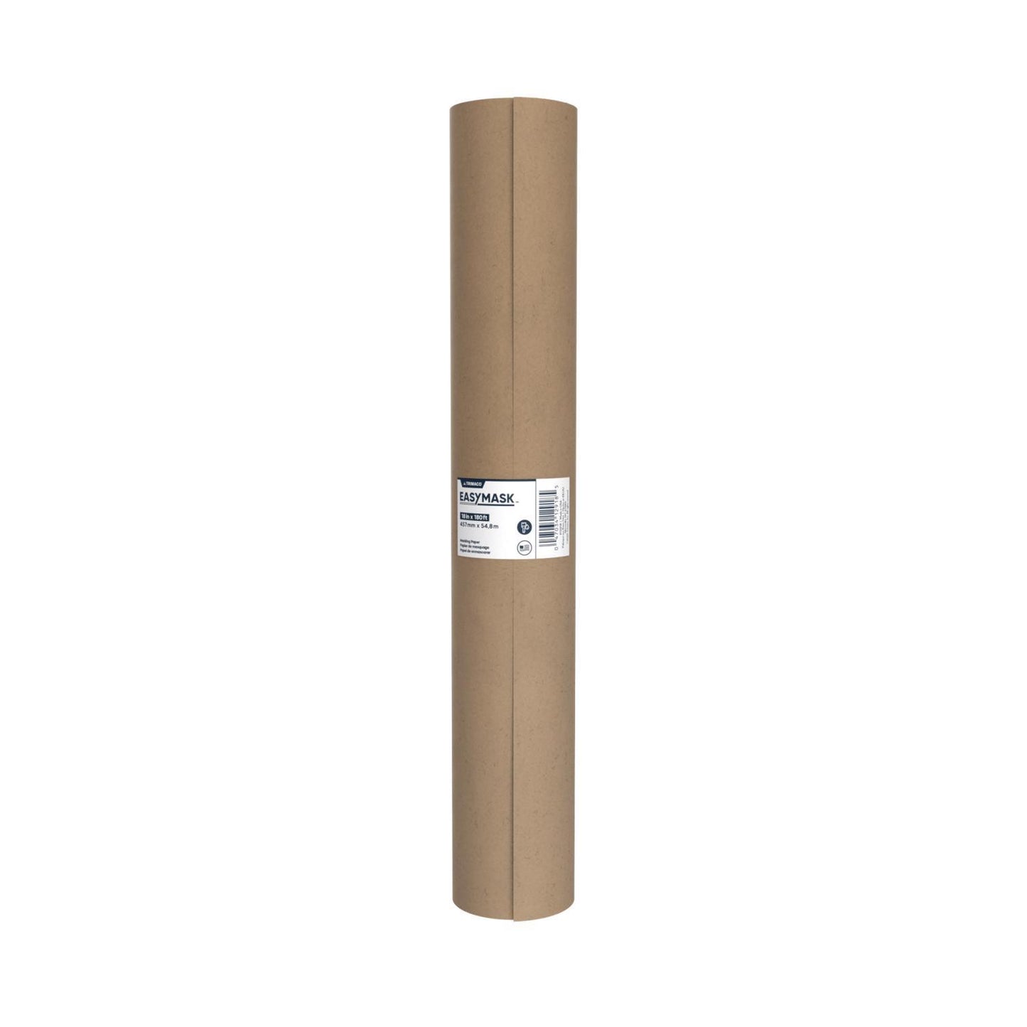 MASKING PAPER 18"X180'