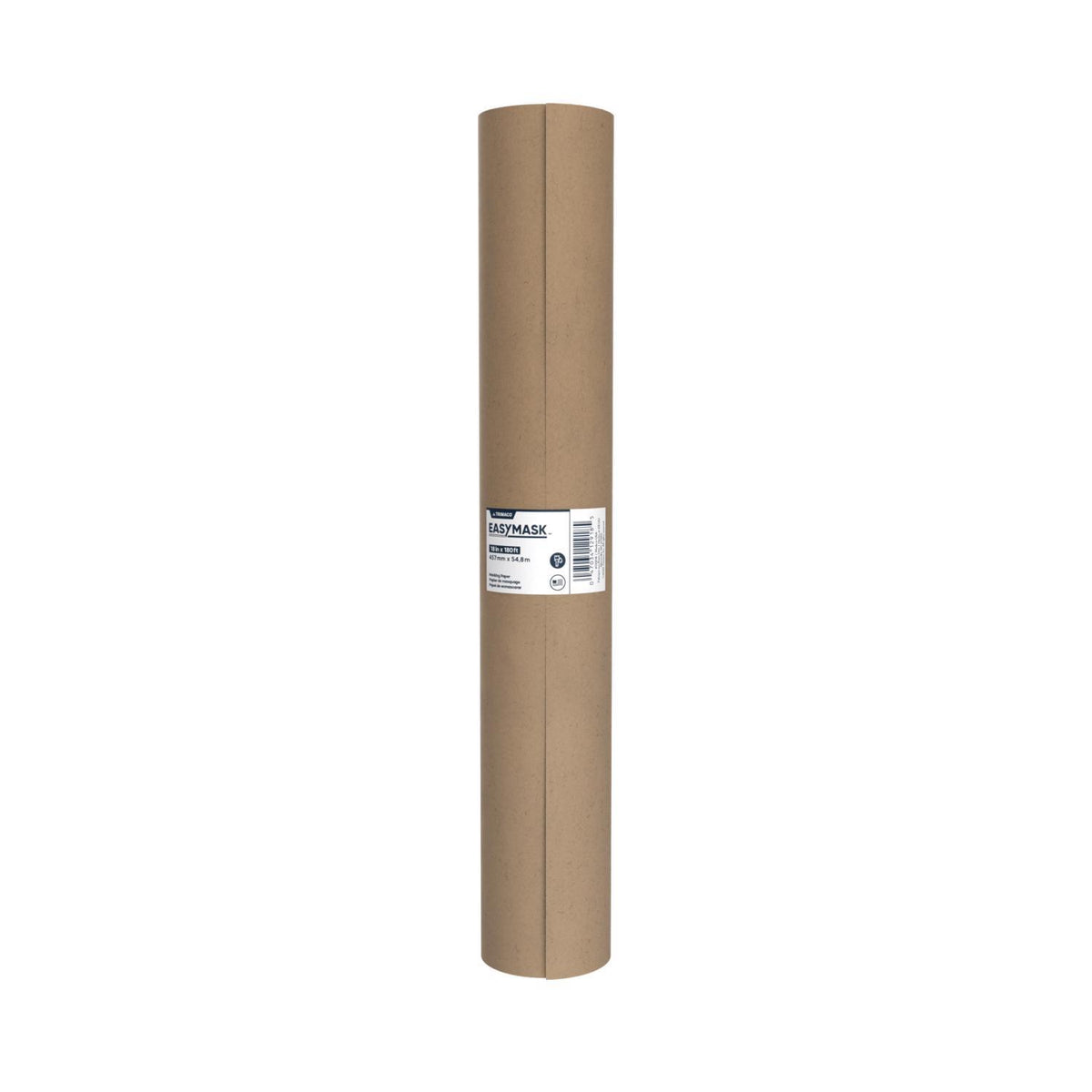 MASKING PAPER 18"X180'