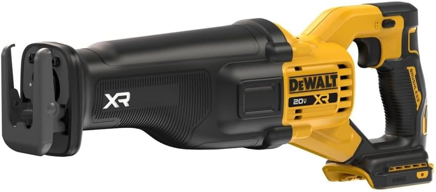 DeWalt DCS384B