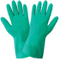 Nitrile Unlined Gloves 511AMB